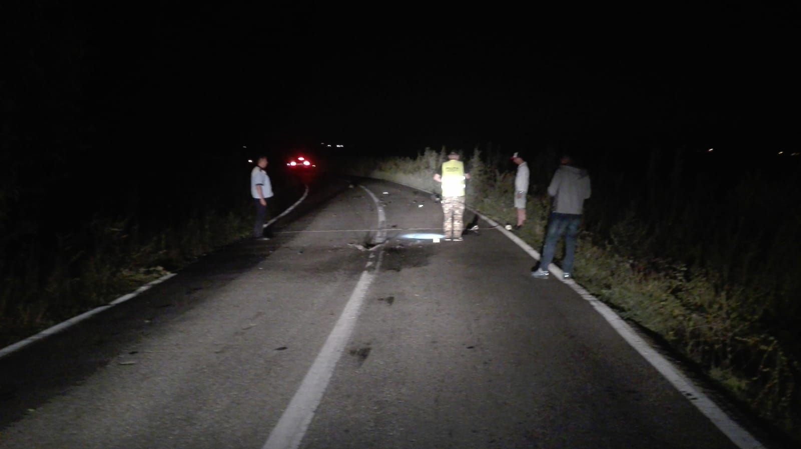 7cac0c2d-046a-4e1e-9b13-c3446fcc608c