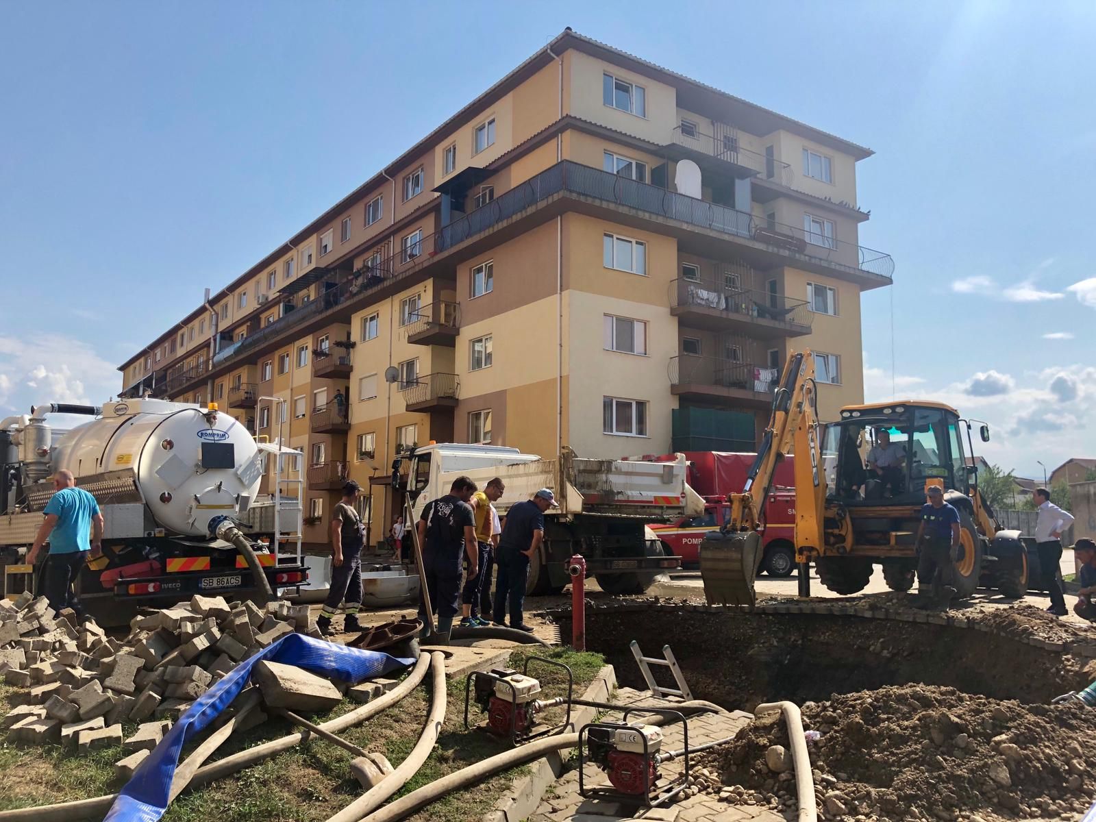 81a7e191-ba54-49a0-b94a-40fec8987d74