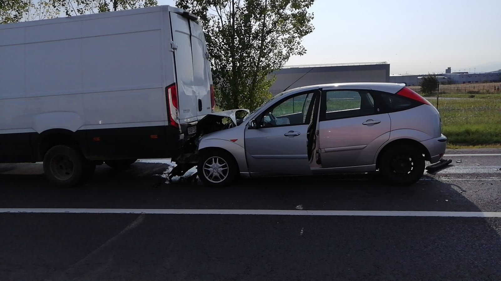 8d06d5ff-023e-465e-bcc4-06bbc2835dfa