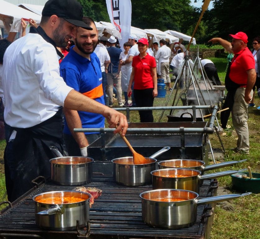 Diplomatie si bun gust_arhiva (4)