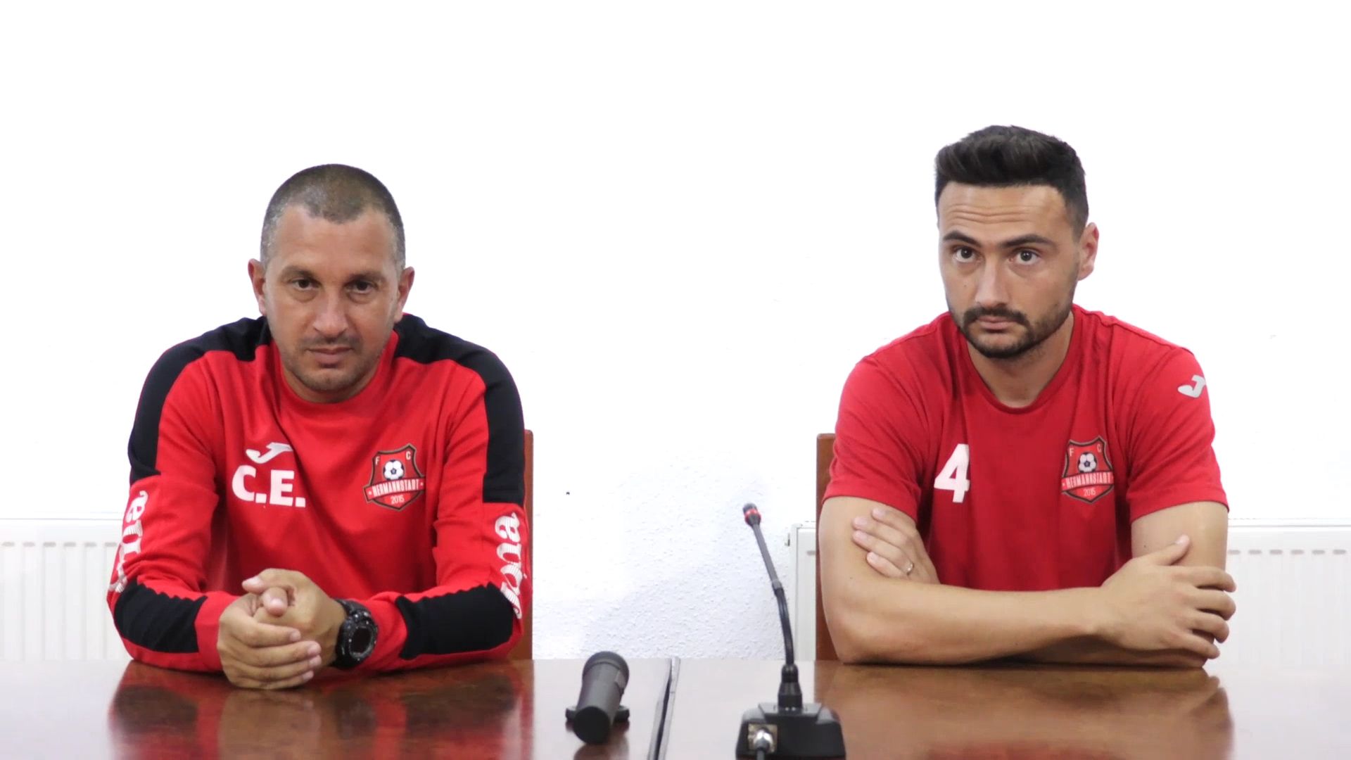 Foto conferinta de presa 2 august 2019