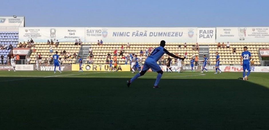 b48adef943be371dd1a4653c9aeeca34_w940