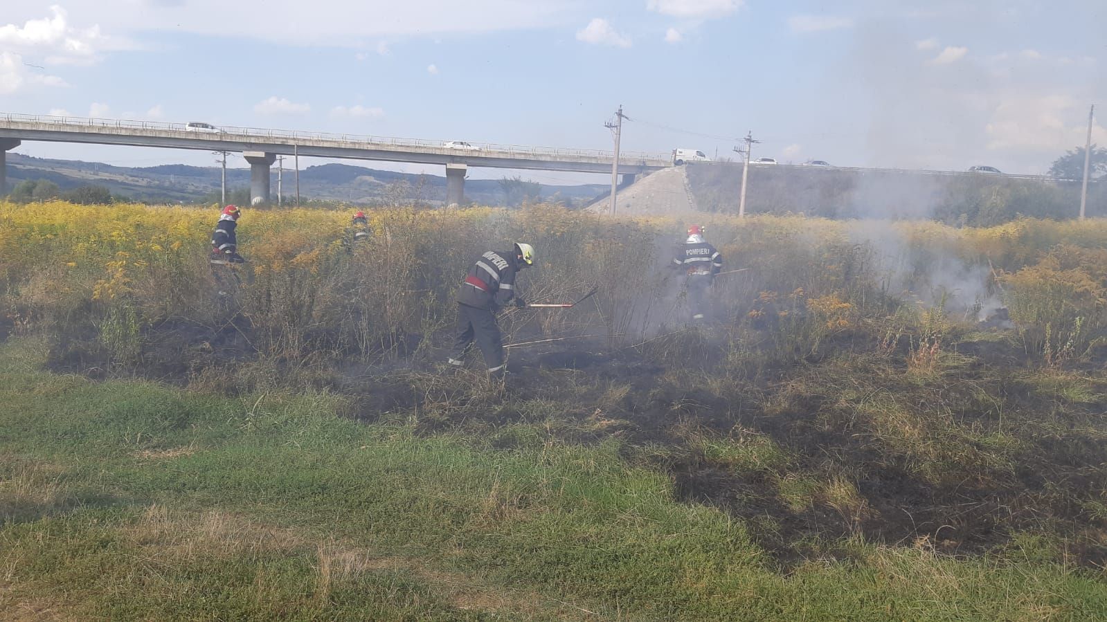 bc0bacf2-4feb-44fb-9f79-60f7ce5b1a11