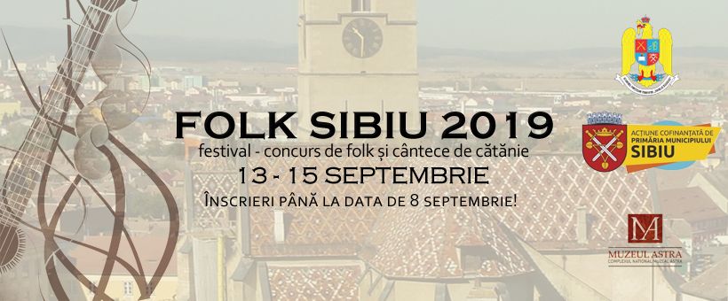 coverpage festival sibiu etapa inscrieri