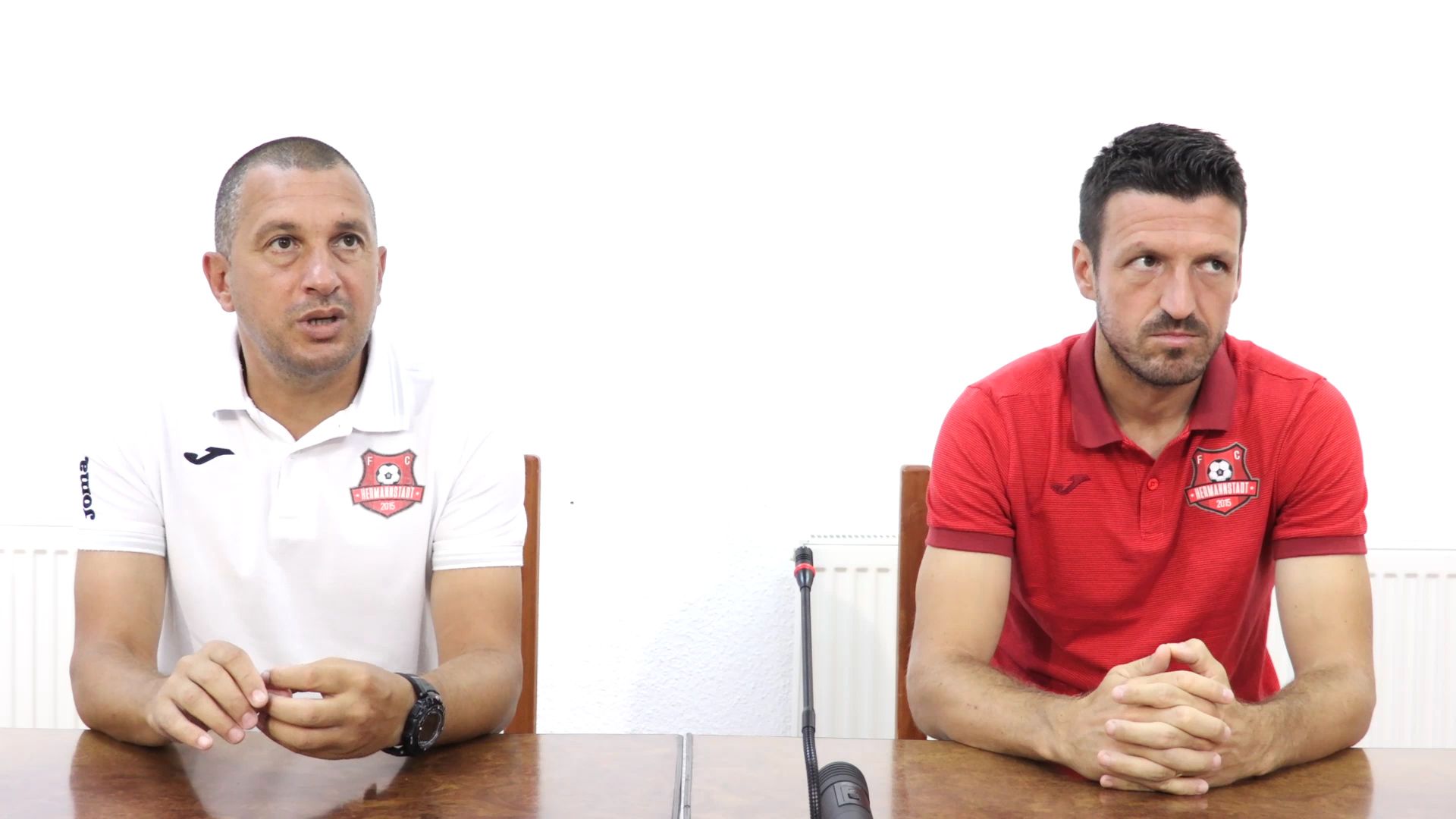 foto conferinta de presa FCH_08.08.2019