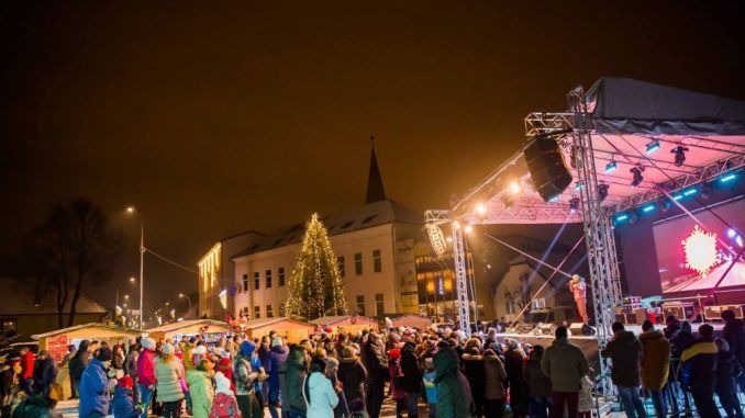 tdc-selimbar-1-678x381