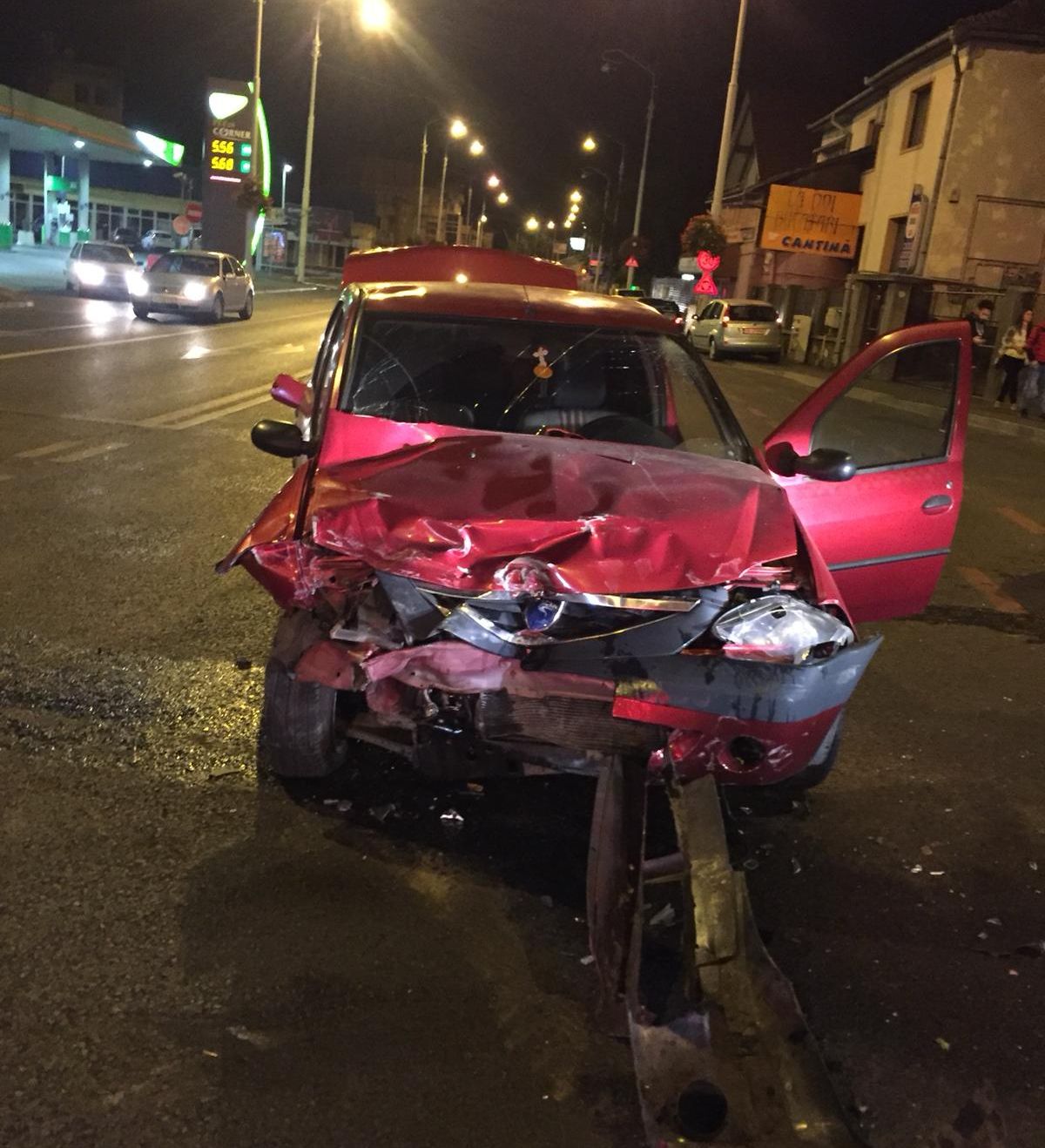 09423f21-c25a-4763-85f2-55222bf224c6