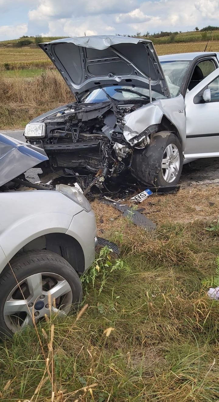 153c3c8f-b0ae-4ee4-8bd1-a02eaa9c9b9a