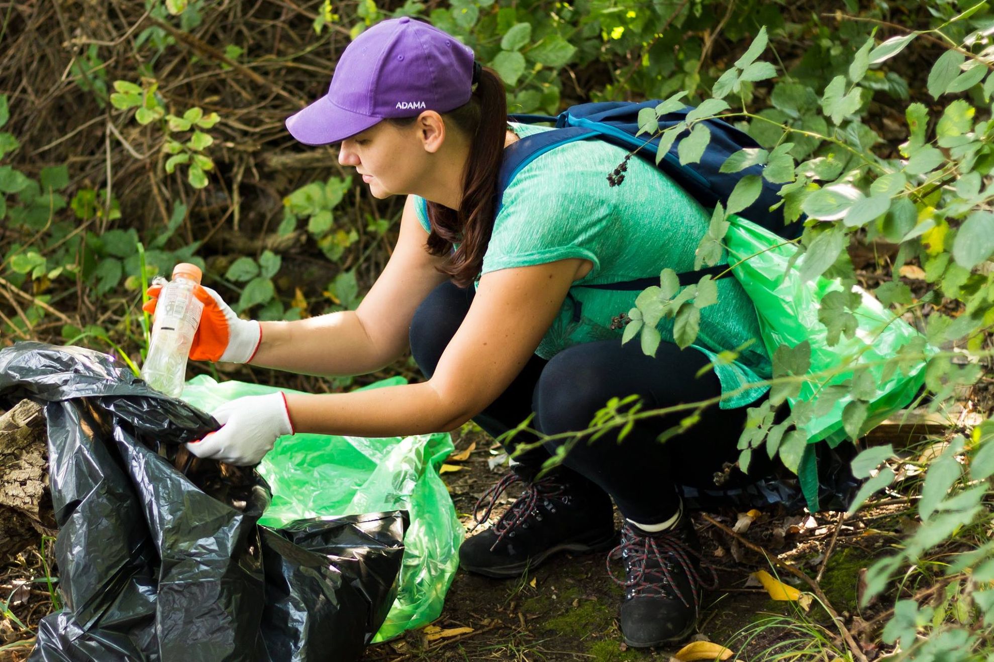 45003806_2139728349382491_2483330569920839680_o