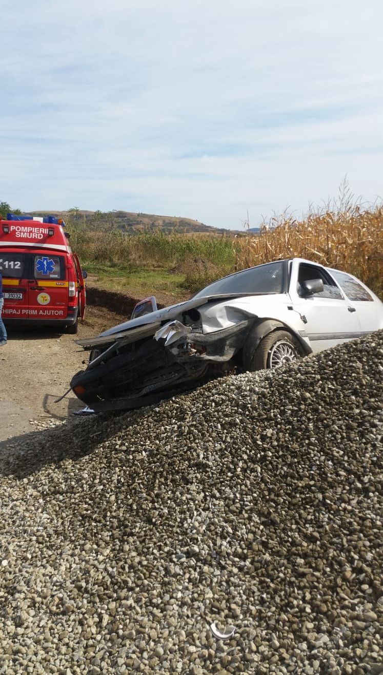 461e76c4-22ea-43e8-88ad-8f5ba6b75e82