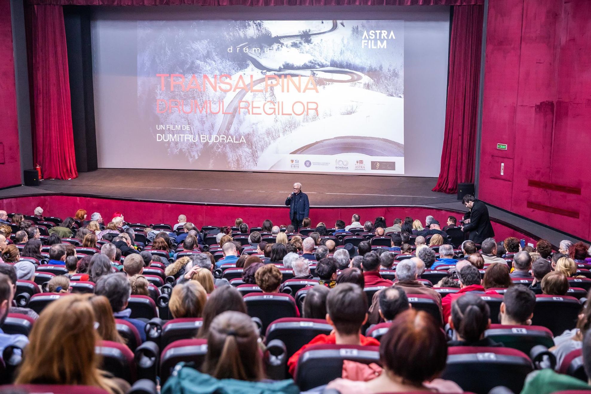 47425730_2344576848950700_3638257192894726144_o