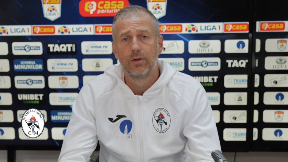 4bc780cabe545dc98378811792642303_w940