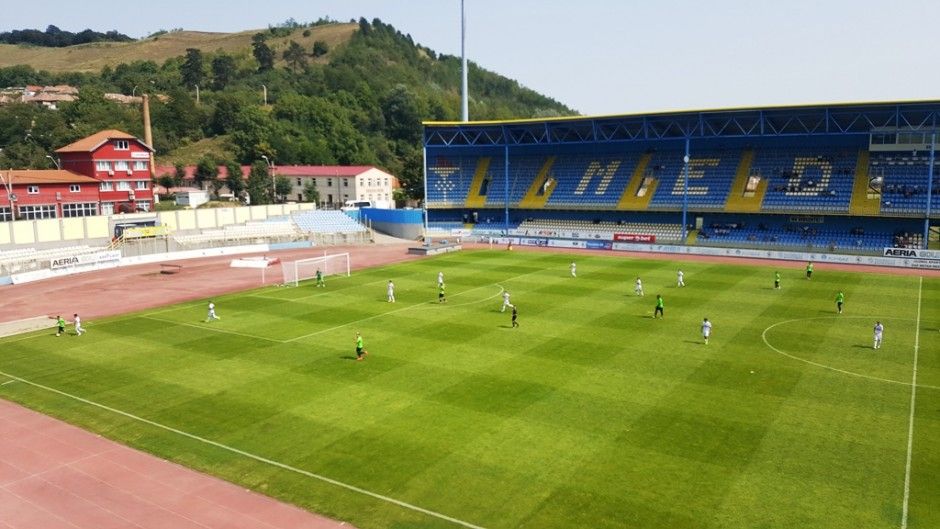 66801485fac18cac2ee71ff57d59dc6f_w940