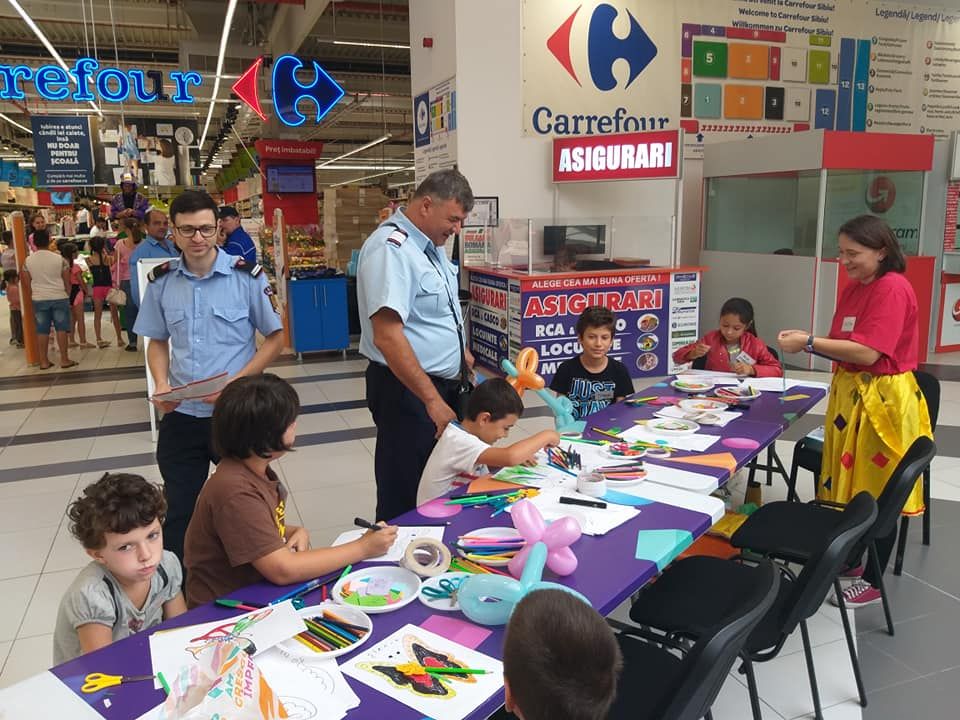 69809017_1381264578709237_1286480925789519872_n