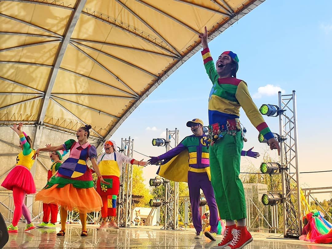 70000252_2842905569072618_3401945008482287616_o