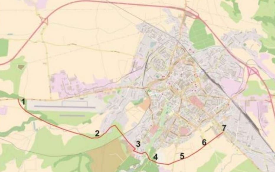 70310437_1362413690588105_7352056392305344512_n