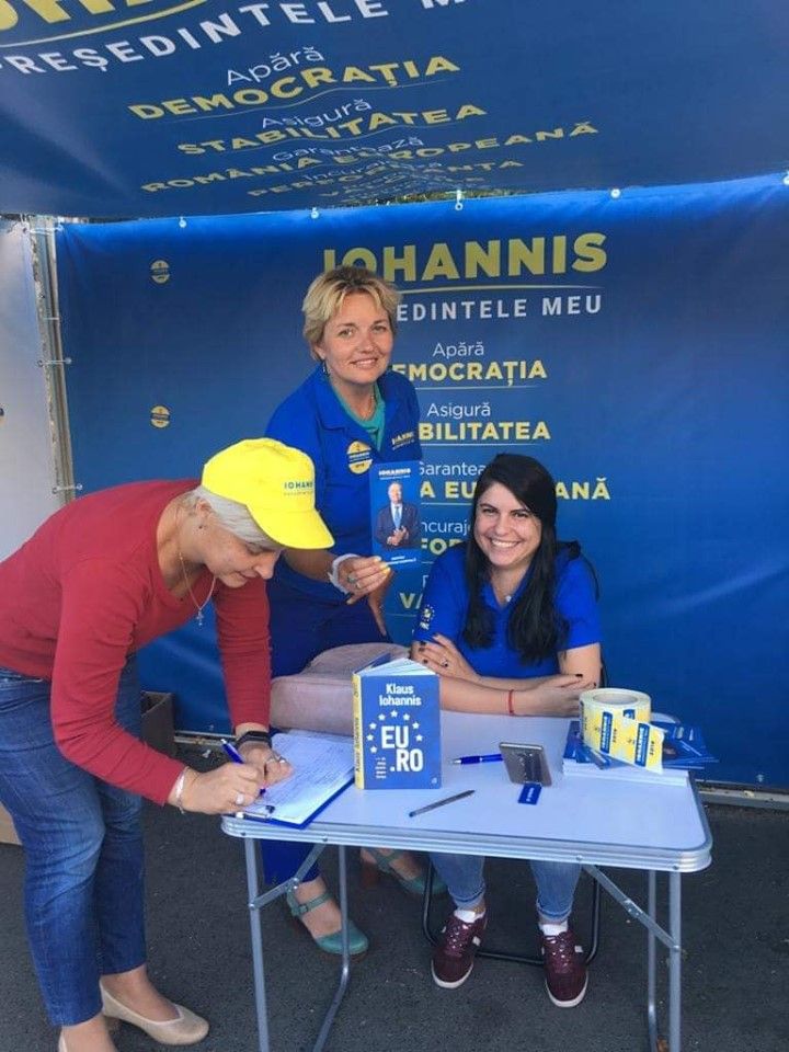 70430495_2452146028233178_7144088088648613888_n