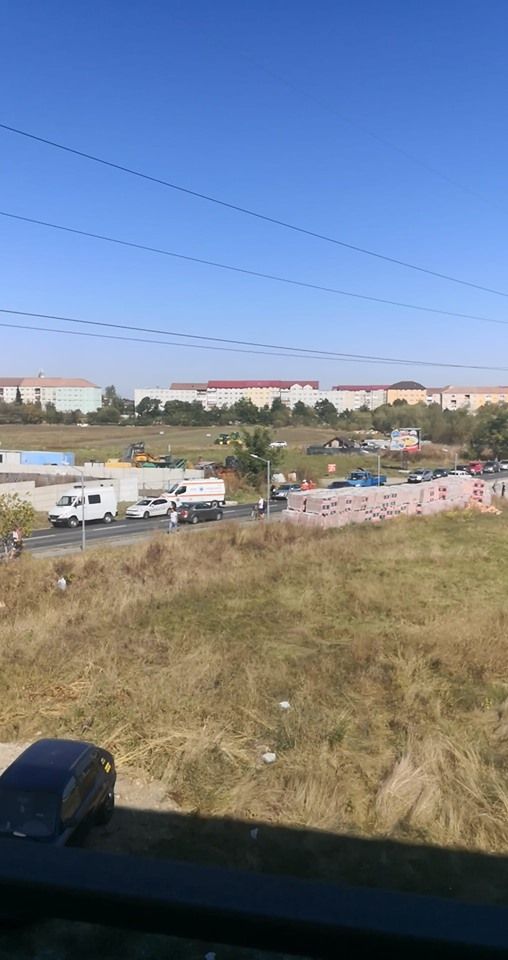 70476323_2638542272848072_2879727850586374144_n