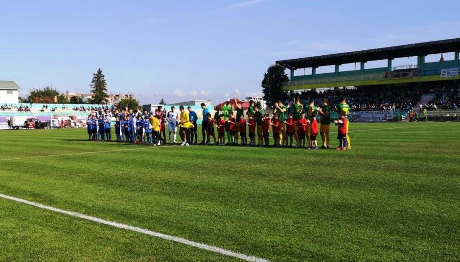 73350f431740913489870394c5ab8280_w940 (1)