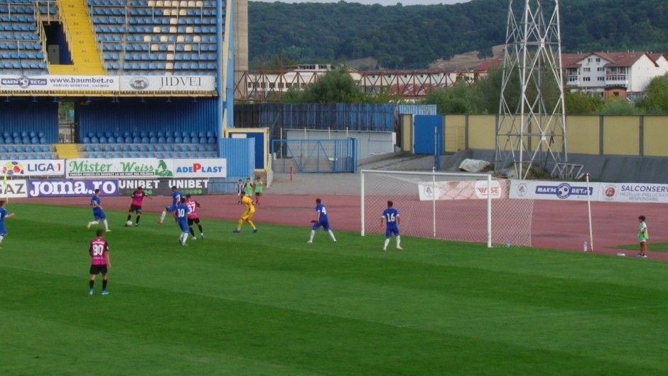 8bd64aa351e3276ef44e2f01f9df3464_w940