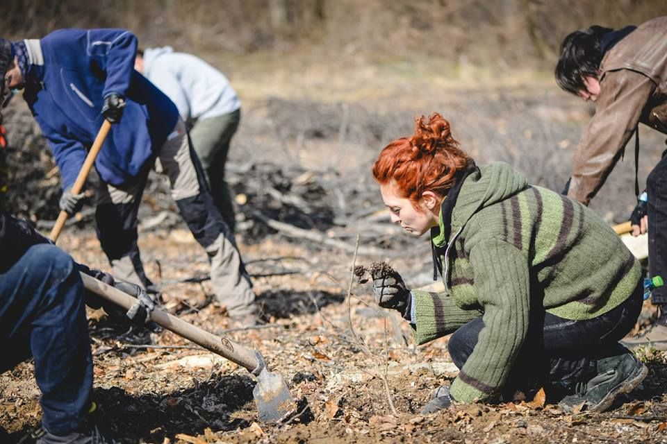 Foto Gabriela Cuzepan 1