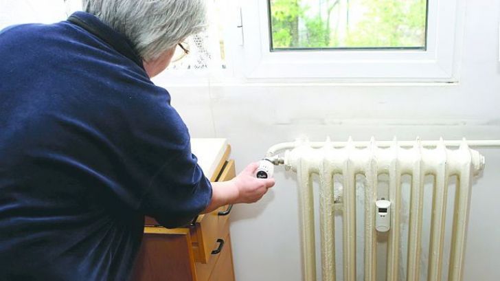 calorifer_opt_91169100