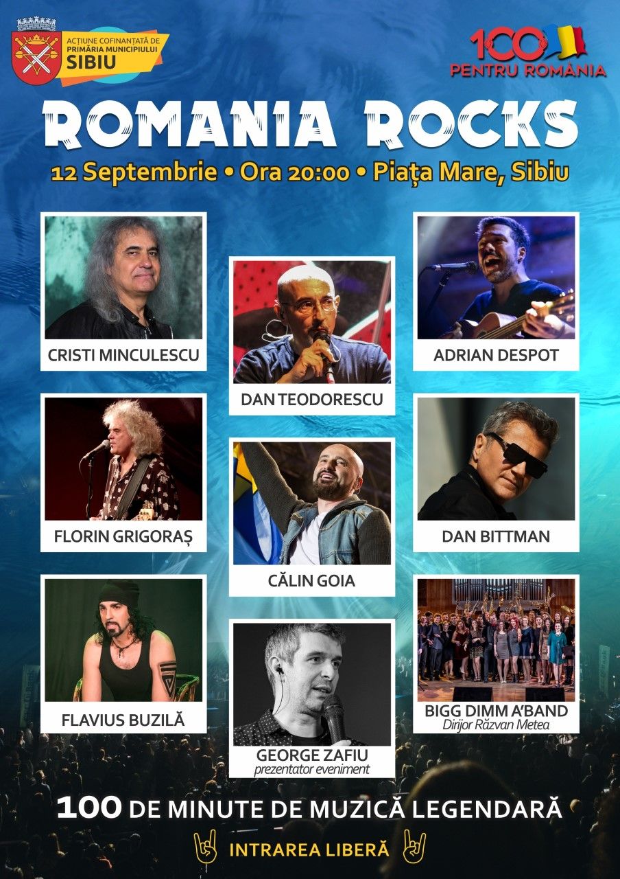 thumbnail_Afise Prezentare Artisti A2