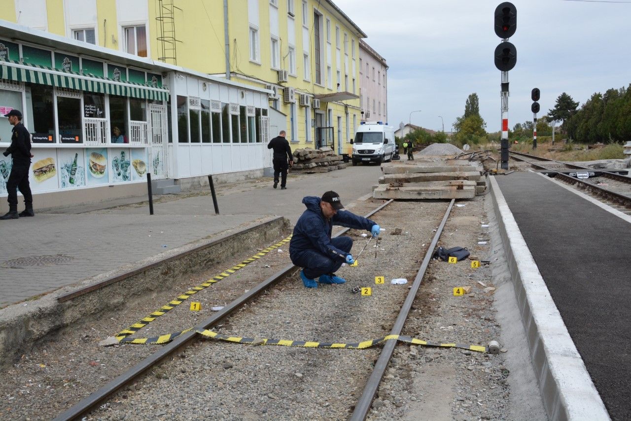 thumbnail_DSC_8757 - Copy