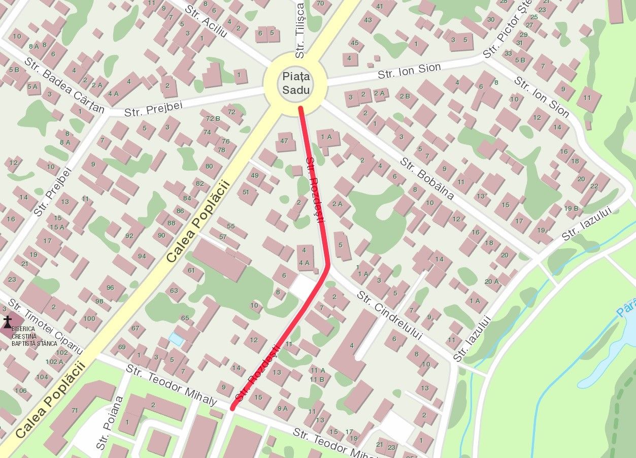 thumbnail_strada Rozdești