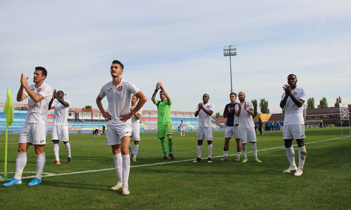 71141196_2489895237907789_3401510447986245632_o