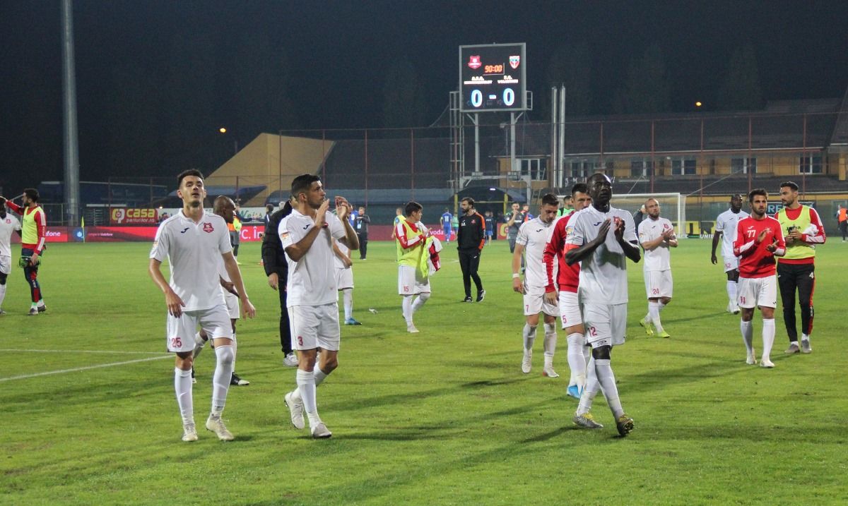 73271949_2506501139580532_8887855393624031232_o