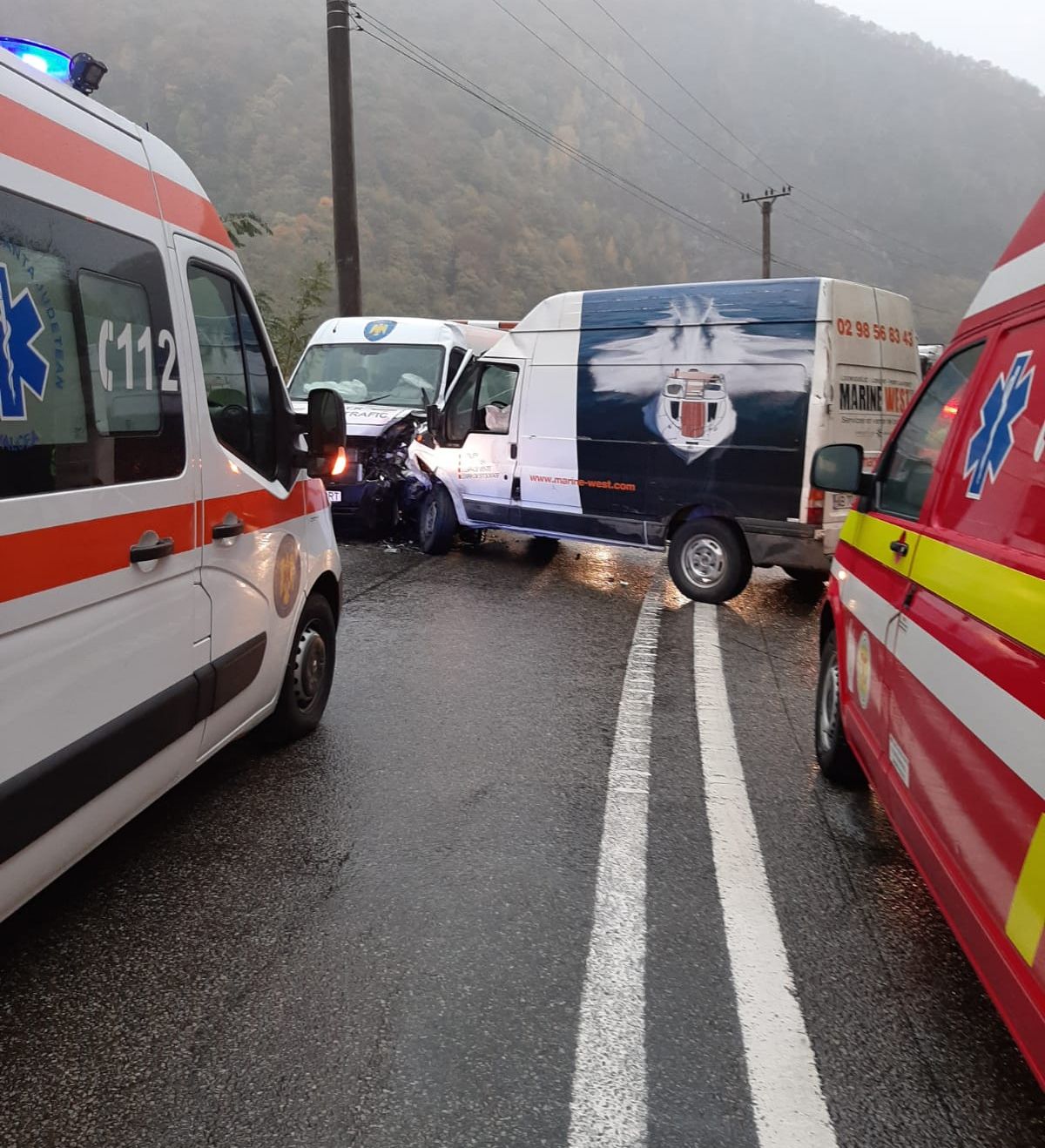 788b1cd3-c2fe-42db-a5b6-b3ca584a7533