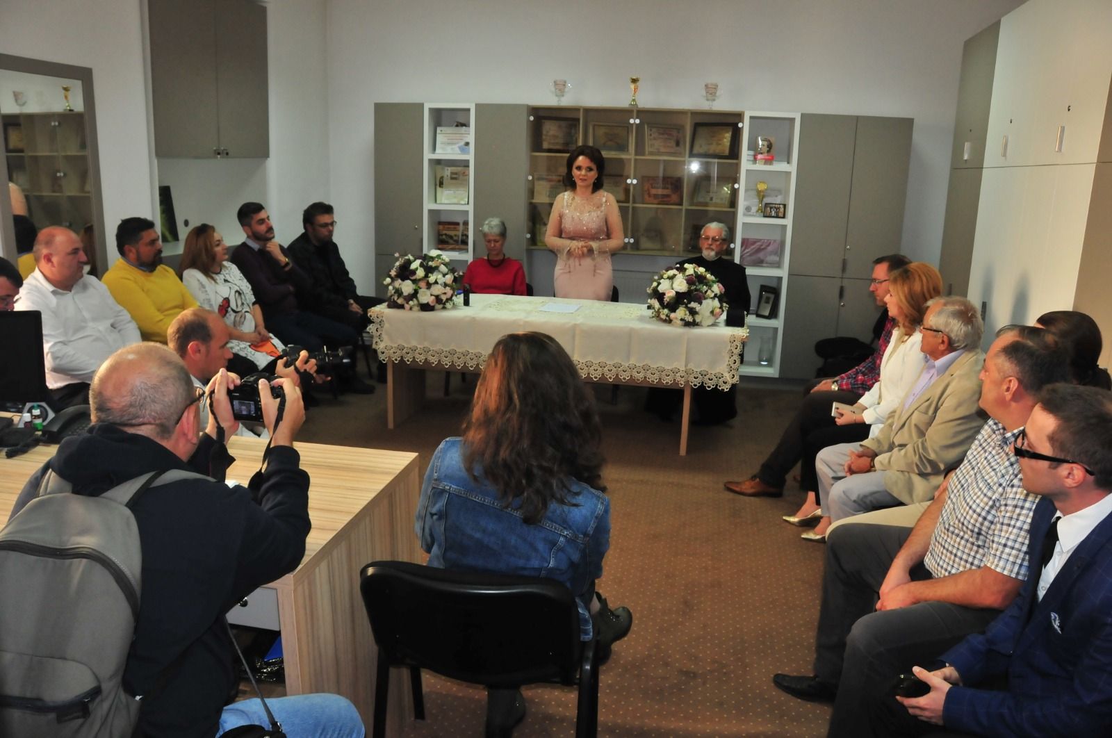 8bd44997-703e-41ed-b537-59002036ebc7