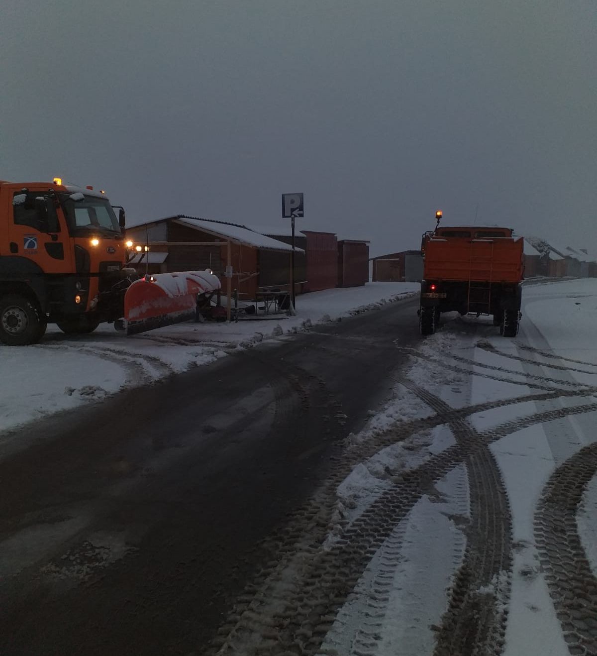 8f97baaf-b9d3-4519-a564-a74858367070