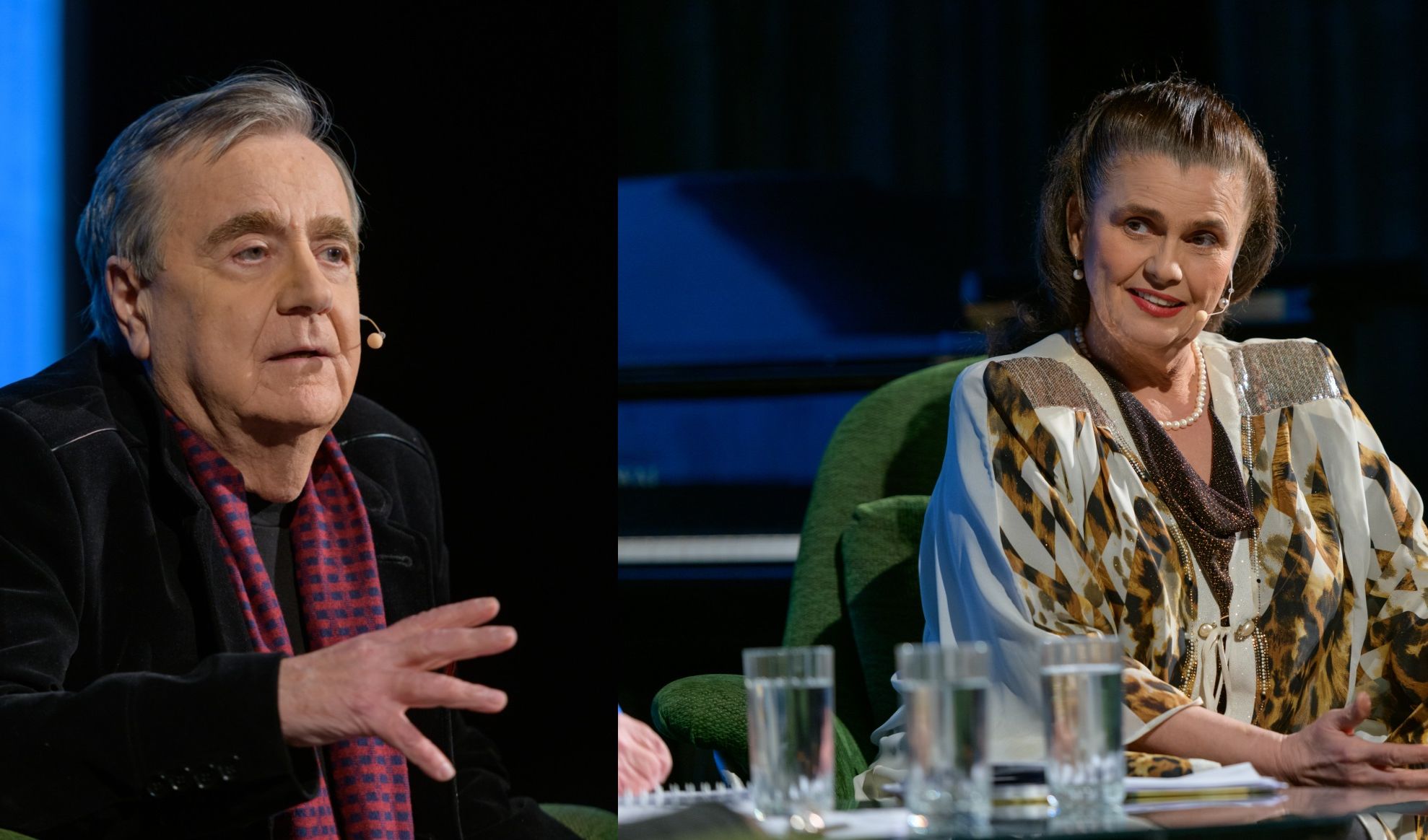 Cristian Mihailescu - foto Mihai Benea-UCIMR