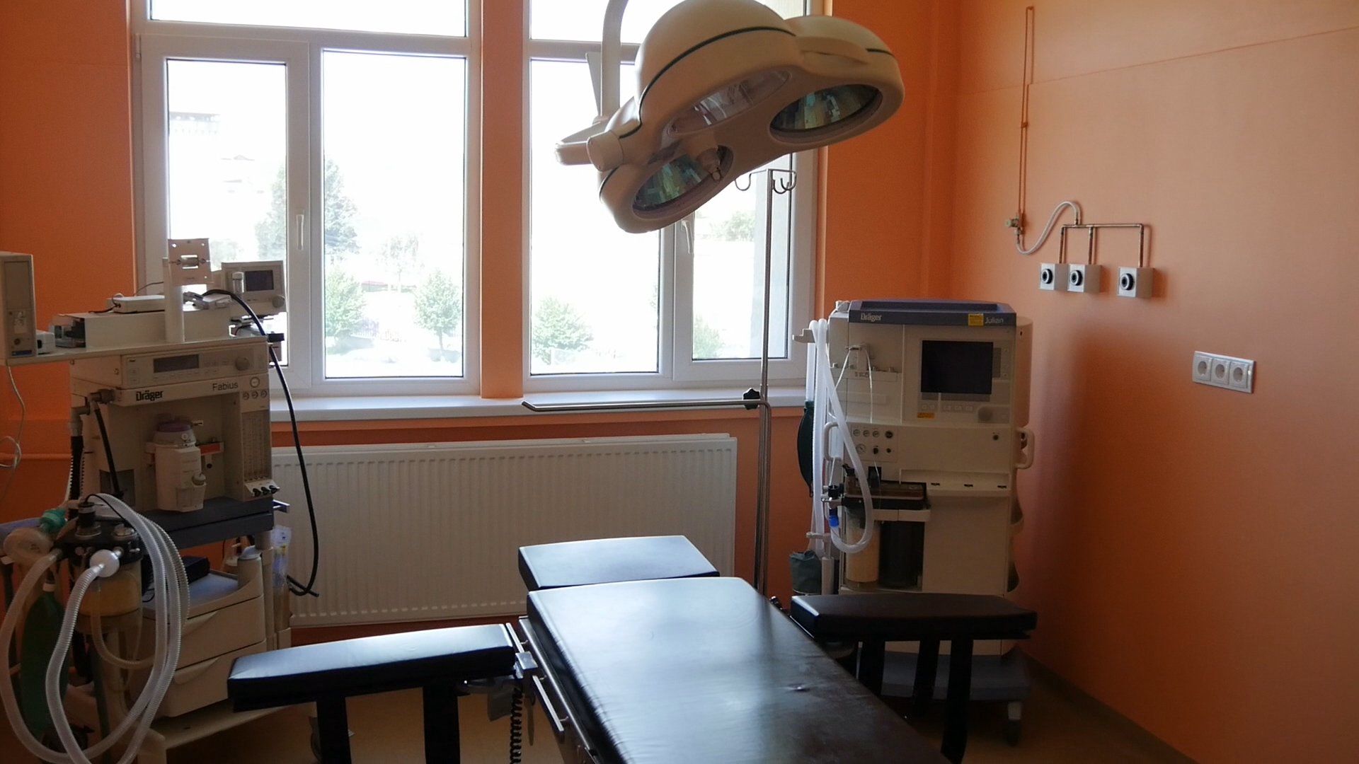 Premiera-nationala-la-Medias-in-domeniul-urgentelor-obstetricale