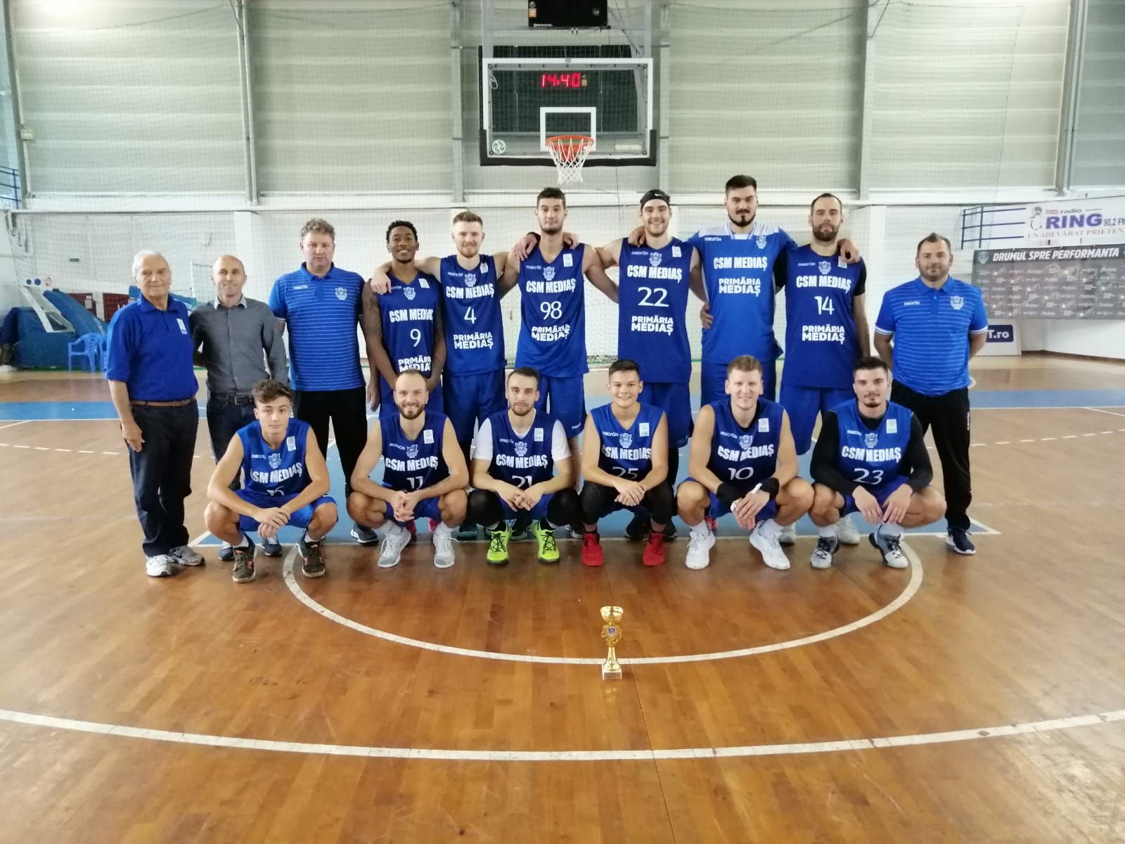 WhatsApp-Image-2019-09-27-at-16.49.07