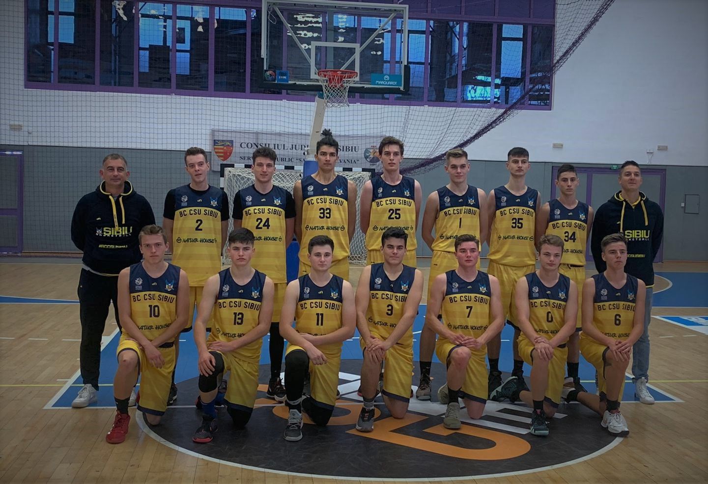 WhatsApp Image 2019-10-21 at 16.08.04 (1)