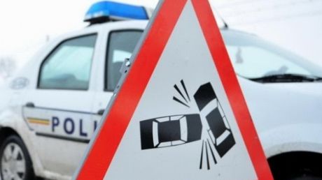 accident_auto_94700100