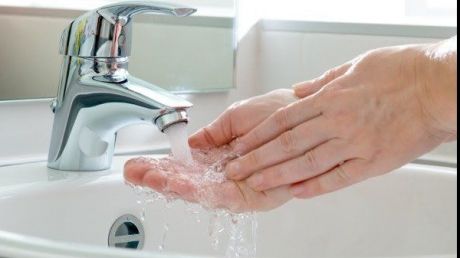 apa_calda_constanta_42993600