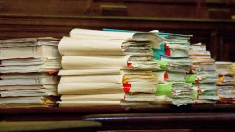 dosare_justitie_72785700