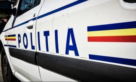 politie_masina_politie_poza_buna_63094600