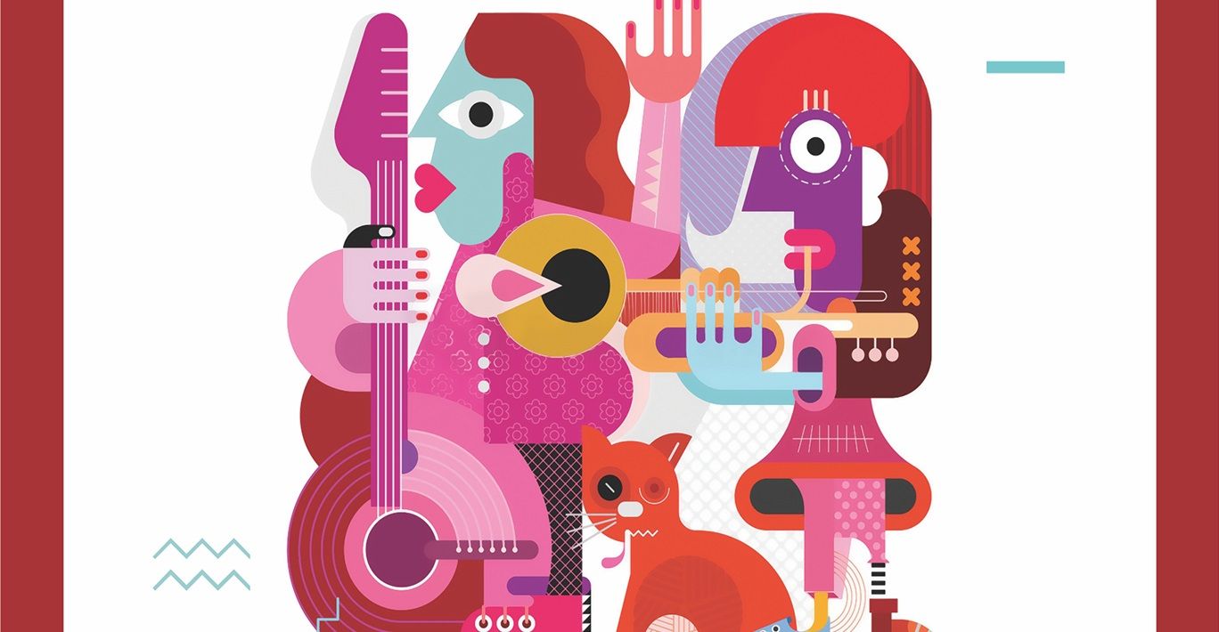 poster SJC 2019 - facebook