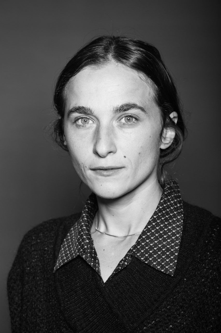 thumbnail_Ema Vețean n. 1981 - d. 2019