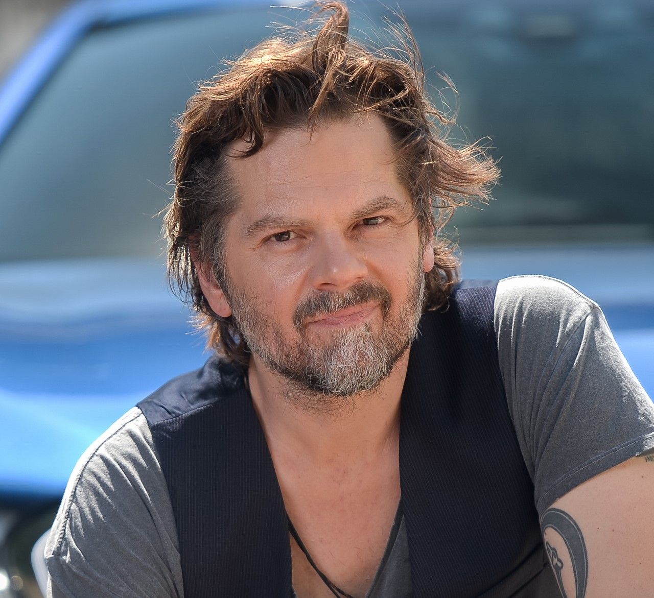 thumbnail_Florin Piersic Jr.