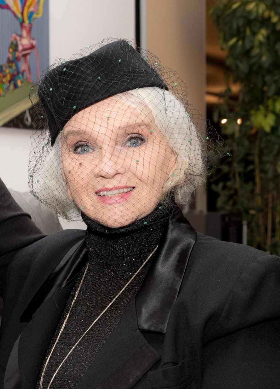 thumbnail_Margareta Paslaru