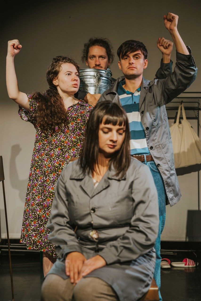 thumbnail_fabrici-si-uzine-foto