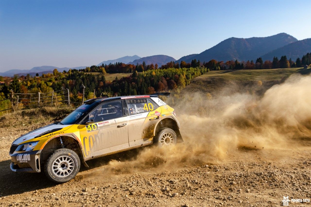 thumbnail_sebastian barbu - tess rally_2