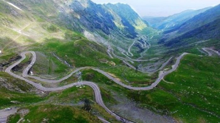 transfagarasan809090_82800600