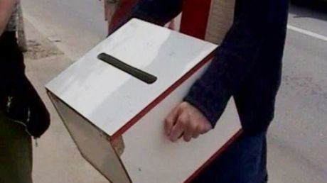 urna_mobila1000_19343200